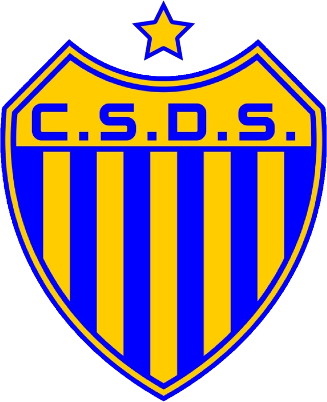 Club Sportivo Dock Sud